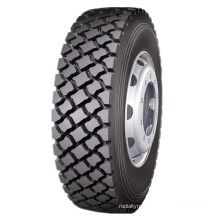 truck tyre tires